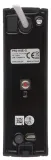 kontroler-dostepu-pr311se-g-roger