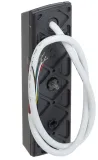 kontroler-dostepu-pr311se-g-roger