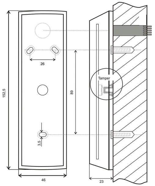 kontroler-dostepu-pr311se-g-roger
