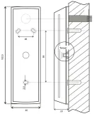 kontroler-dostepu-pr311se-g-roger