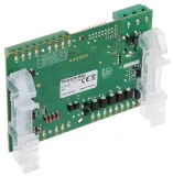 kontroler-dostepu-pr402dr-brd-roger