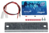 kontroler-dostepu-pr402dr-brd-roger