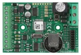 kontroler-dostepu-pr102dr-brd-roger