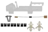 kontroler-dostepu-pr102dr-brd-roger