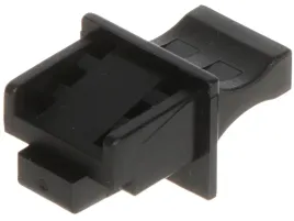 zaslepka-gniazda-rj-45-ppzo-rj45-b