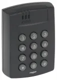 kontroler-dostepu-pr612-roger