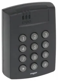 kontroler-dostepu-pr612-roger