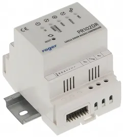 kontroler-dostepu-pr102dr