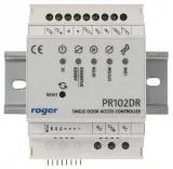 kontroler-dostepu-pr102dr