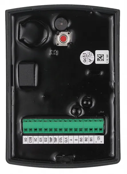 kontroler-dostepu-pr612-roger