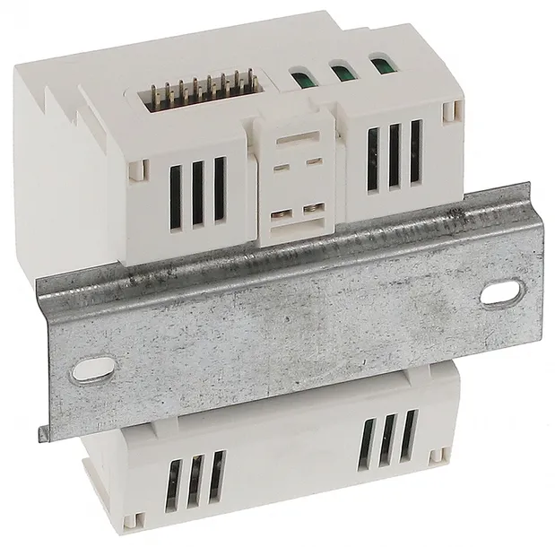 kontroler-dostepu-pr102dr