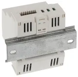 kontroler-dostepu-pr102dr