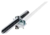 antena-dookolna-proeter-2-4-2-4ghz-stan-nowy