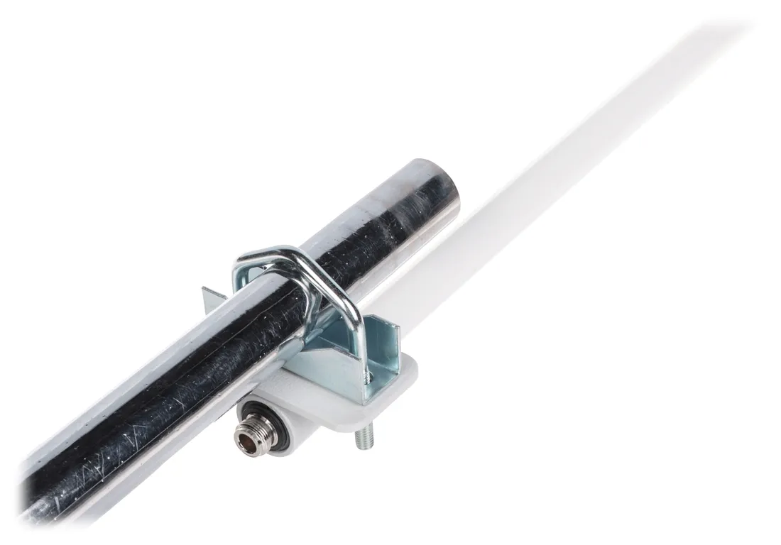 antena-dookolna-proeter-2-4-2-4ghz