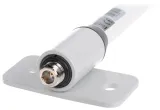 antena-dookolna-proeter-2-4-2-4ghz-kod-producenta-5