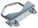 antena-dookolna-proeter-2-4-2-4ghz-stan-nowy-kod-producenta-5