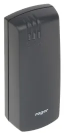 czytnik-zblizeniowy-prt62lt-g-roger