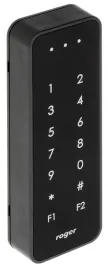 czytnik-zblizeniowy-z-klawiatura-prt84mf-b-roger