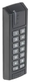 czytnik-zblizeniowy-z-klawiatura-prt12lt-roger