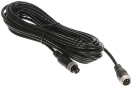 przewod-protect-m12-5m-5m