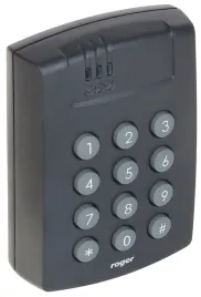 czytnik-zblizeniowy-z-klawiatura-prt64lt-g-roger