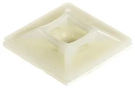 uchwyt-do-opasek-zaciskowych-ps-5-28x28-w