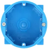 puszka-do-styropianu-pst-60-simet-stan-nowy