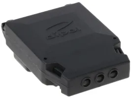 puszka-antenowa-ps-dipol