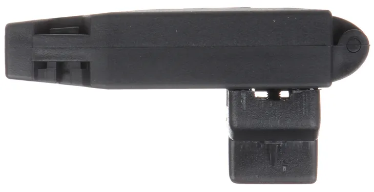 puszka-antenowa-ps-dipol-rodzaj-natynkowe
