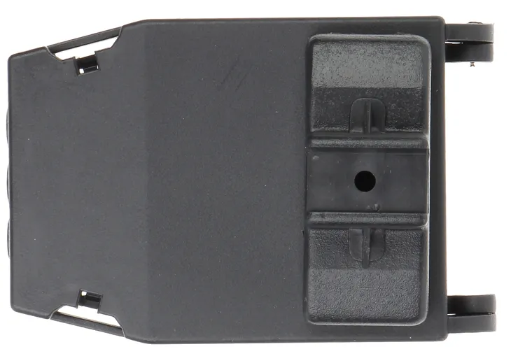 puszka-antenowa-ps-dipol-wysokosc-60-mm