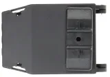 puszka-antenowa-ps-dipol-wysokosc-60-mm