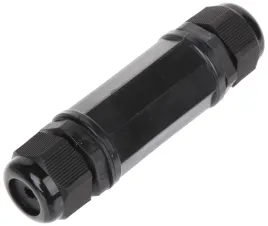 puszka-polaczeniowa-puh-rj45