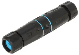 puszka-polaczeniowa-puh-rj45-6