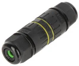 puszka-polaczeniowa-puh-3p-m20