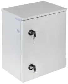 hermetyczna-szafa-rack-wiszaca-r10-6u-230-h