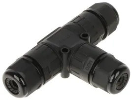 puszka-polaczeniowa-puh-3p-m20t