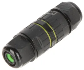 puszka-polaczeniowa-puh-3p-m16