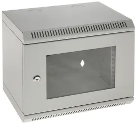 szafa-rack-wiszaca-r10-6u-280-eprado