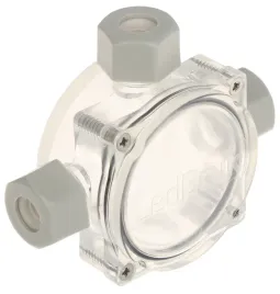 puszka-polaczeniowa-pu-3d