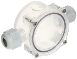 puszka-polaczeniowa-pu-2d