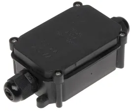 puszka-polaczeniowa-puh-3pk