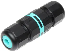 puszka-polaczeniowa-puh-4p