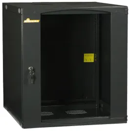 szafa-rack-wiszaca-dwusekcyjna-r19-12u-600-2s
