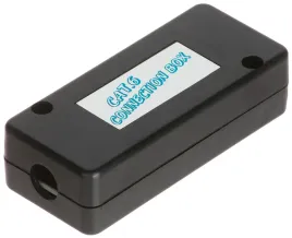 puszka-polaczeniowa-pu-6