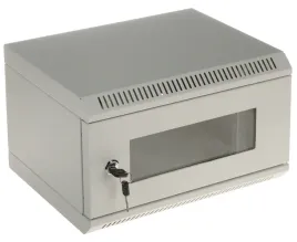 szafa-rack-wiszaca-r10-4u-280-eprado