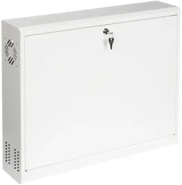 szafa-rack-wiszaca-cr19-2u-130-w-stalflex