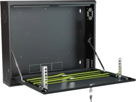 szafa-rack-wiszaca-cr19-2u-130-b-stalflex