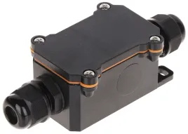 puszka-polaczeniowa-puh-3pk-2