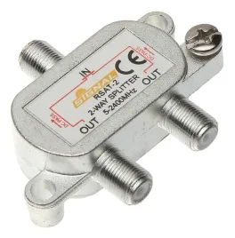 rozgaleznik-antenowy-ri-2-1f-sat-sig