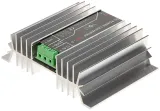 modul-przetwornicy-red-6-dc-dc
